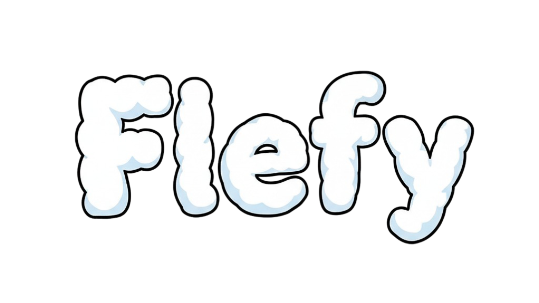 Flefy